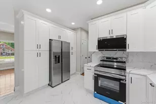 46 Washington Ave S, Centereach, NY 11720 - Photo 29