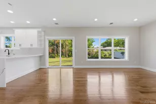 46 Washington Ave S, Centereach, NY 11720 - Photo 27