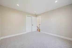 46 Washington Ave S, Centereach, NY 11720 - Photo 17