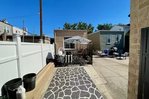 72-12 66th Rd, Middle Village, NY 11379 - Photo 15