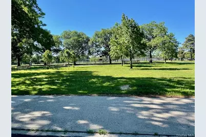 72-12 66th Road, Middle Village, NY 11379 - Photo 19