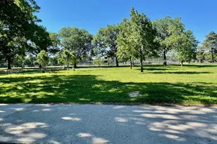 72-12 66th Rd, Middle Village, NY 11379 - Photo 19