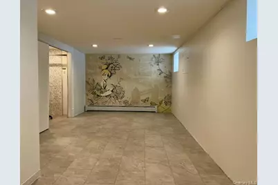 72-12 66th Road, Middle Village, NY 11379 - Photo 11