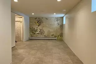 72-12 66th Rd, Middle Village, NY 11379 - Photo 11