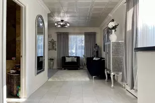 72-12 66th Rd, Middle Village, NY 11379 - Photo 5