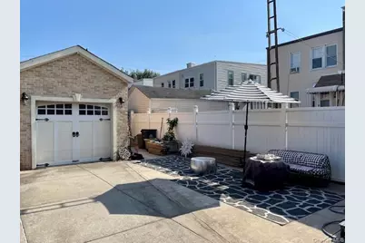 72-12 66th Road, Middle Village, NY 11379 - Photo 17