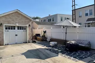 72-12 66th Rd, Middle Village, NY 11379 - Photo 17