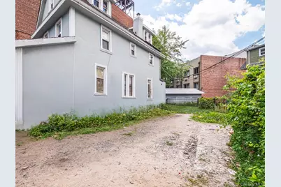 11614 Bessemer Street, Richmond Hill, NY 11418 - Photo 3