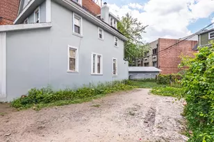 116-14 Bessemer St, Richmond Hill, NY 11418 - Photo 3