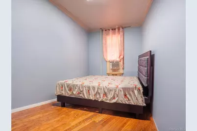 11614 Bessemer Street, Richmond Hill, NY 11418 - Photo 9