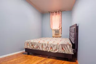 116-14 Bessemer St, Richmond Hill, NY 11418 - Photo 9