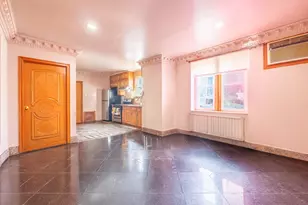 116-14 Bessemer St, Richmond Hill, NY 11418 - Photo 5