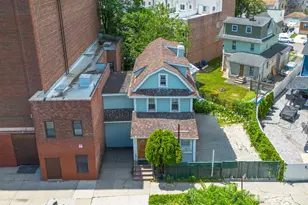 116-14 Bessemer St, Richmond Hill, NY 11418 - Photo 11