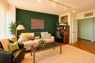 271-10 Grand Central Pkwy, Floral Park, NY 11005 - Photo 11
