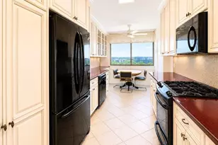 271-10 Grand Central Pkwy, Floral Park, NY 11005 - Photo 13