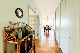 271-10 Grand Central Pkwy, Floral Park, NY 11005 - Photo 5