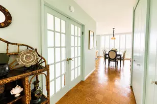 271-10 Grand Central Pkwy, Floral Park, NY 11005 - Photo 3