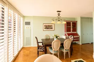 271-10 Grand Central Pkwy, Floral Park, NY 11005 - Photo 7