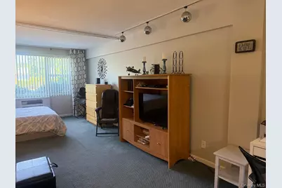 601 Chestnut Street #A-15, Cedarhurst, NY 11516 - Photo 11