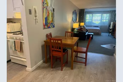 601 Chestnut Street #A-15, Cedarhurst, NY 11516 - Photo 13
