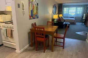 601 Chestnut St, Cedarhurst, NY 11516 - Photo 13