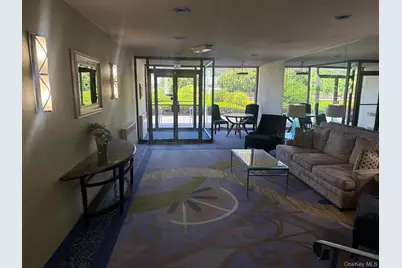 601 Chestnut Street #A-15, Cedarhurst, NY 11516 - Photo 5