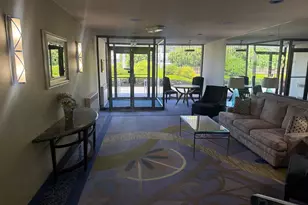 601 Chestnut St, Cedarhurst, NY 11516 - Photo 5