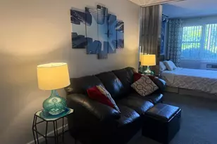 601 Chestnut St, Cedarhurst, NY 11516 - Photo 9