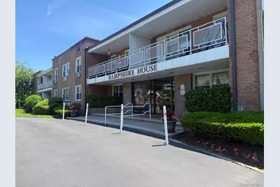 601 Chestnut Street #A-15, Cedarhurst, NY 11516 - Photo 3