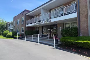 601 Chestnut St, Cedarhurst, NY 11516 - Photo 3