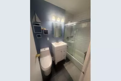 601 Chestnut Street #A-15, Cedarhurst, NY 11516 - Photo 21