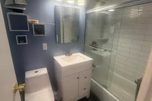 601 Chestnut St, Cedarhurst, NY 11516 - Photo 21
