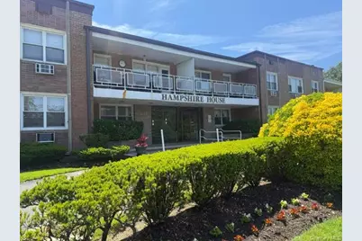 601 Chestnut Street #A-15, Cedarhurst, NY 11516 - Photo 1