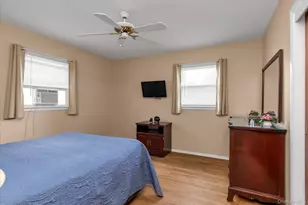 3 Avenue B, Locust Valley, NY 11560 - Photo 11
