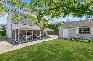 3 Avenue B, Locust Valley, NY 11560 - Photo 21