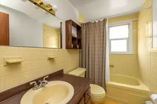 3 Avenue B, Locust Valley, NY 11560 - Photo 17