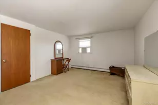 3 Avenue B, Locust Valley, NY 11560 - Photo 15
