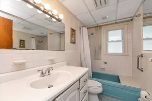 3 Avenue B, Locust Valley, NY 11560 - Photo 13