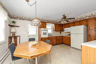 3 Avenue B, Locust Valley, NY 11560 - Photo 7