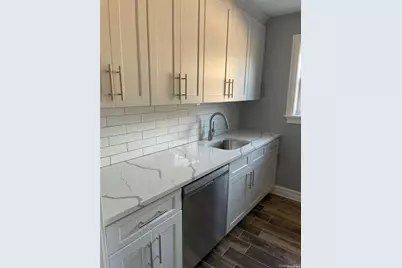 14 Linden Street, Great Neck, NY 11021 - Photo 5