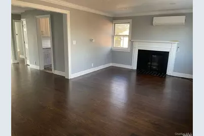 14 Linden Street, Great Neck, NY 11021 - Photo 7