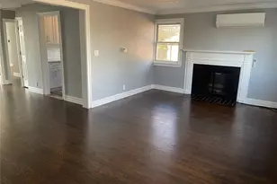 14 Linden St, Great Neck, NY 11021 - Photo 7