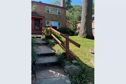 14 Linden Street, Great Neck, NY 11021 - Photo 9
