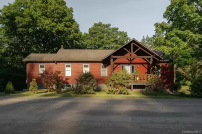 82 Near Road, Gallatin, NY 12571 - Photo 1