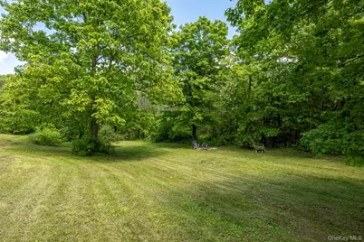 82 Near Road, Gallatin, NY 12571 - Photo 23