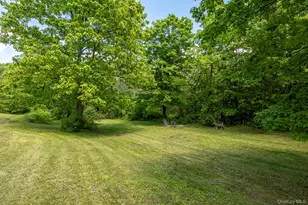 82 Near Rd, Gallatin, NY 12571 - Photo 23