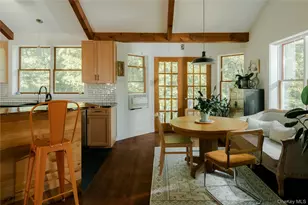 82 Near Rd, Gallatin, NY 12571 - Photo 3
