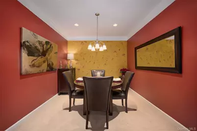 7 Bainbridge Place #404, Newburgh, NY 12550 - Photo 9