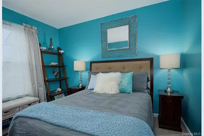 7 Bainbridge Place #404, Newburgh, NY 12550 - Photo 25