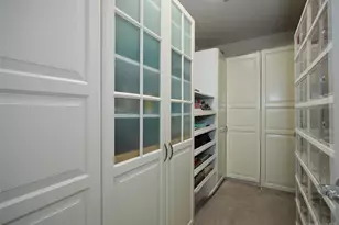 7 Bainbridge Pl, Newburgh, NY 12550 - Photo 21